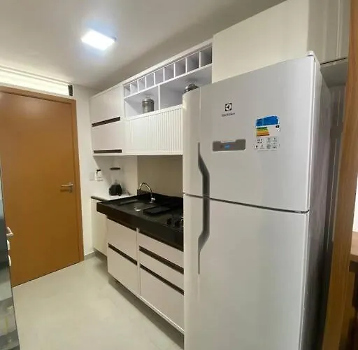 11 VP · Flat Ofurô 11 VP by La Playa